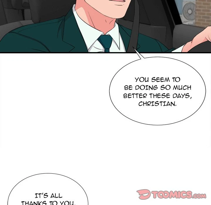 Chapter 16, page 8
