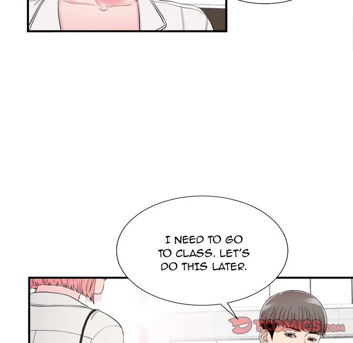Chapter 16, page 80