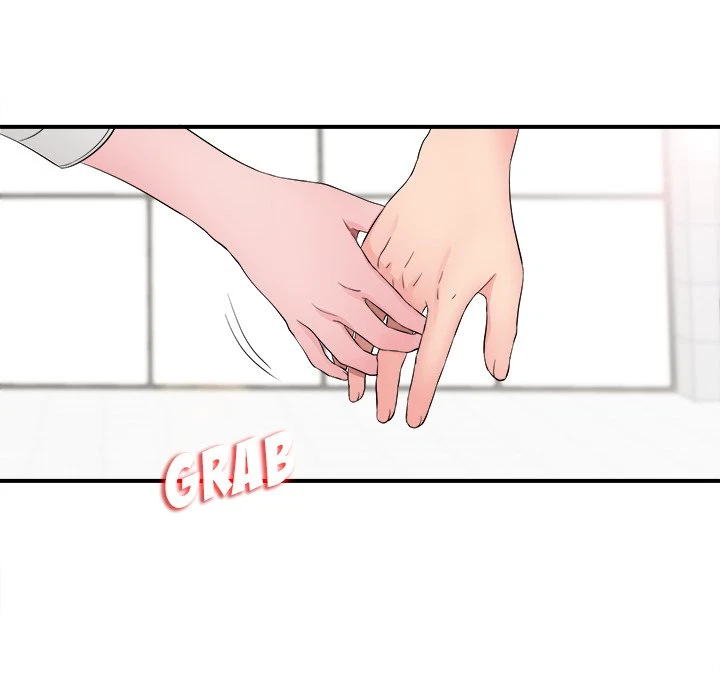 Chapter 16, page 82