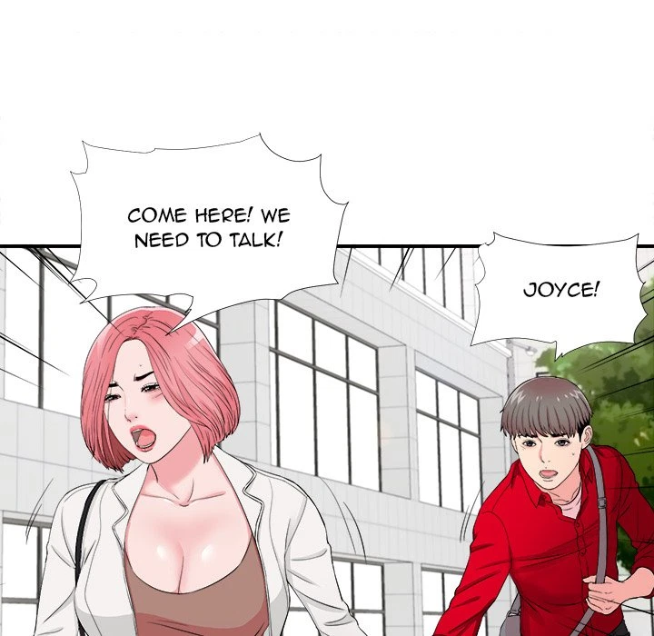 Chapter 16, page 84