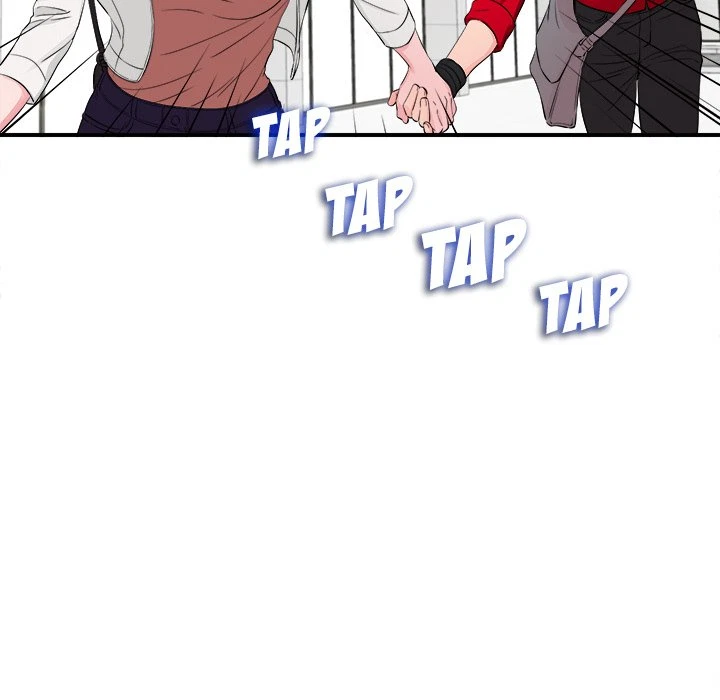 Chapter 16, page 85