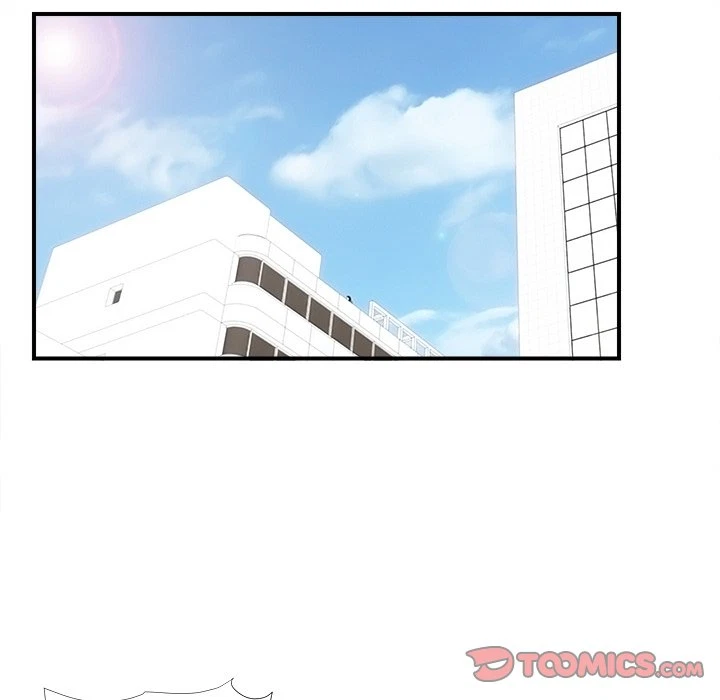 Chapter 16, page 86