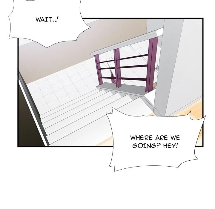 Chapter 16, page 87