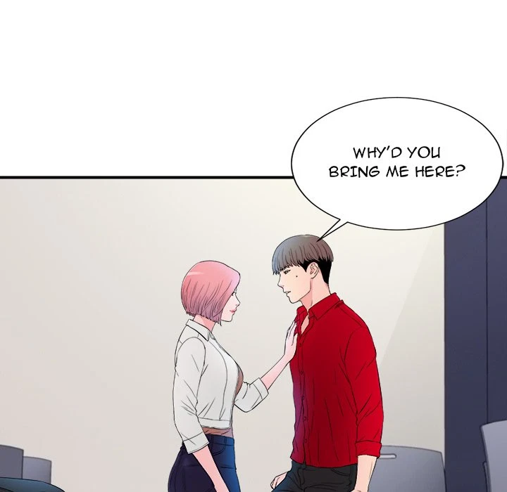 Chapter 16, page 88