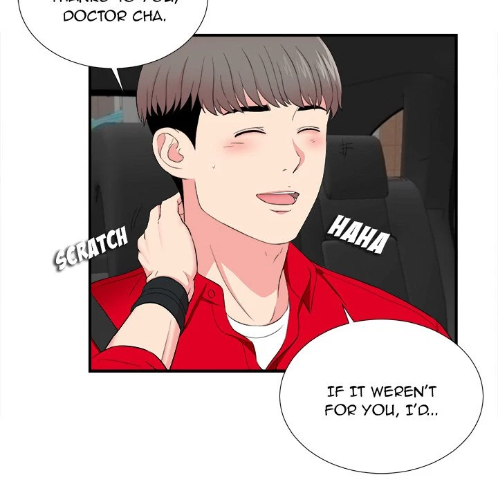 Chapter 16, page 9