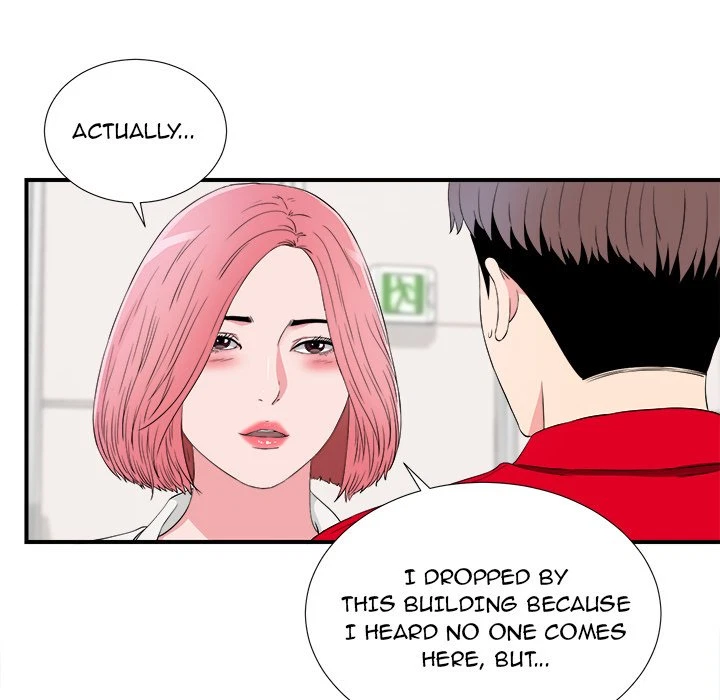 Chapter 16, page 90