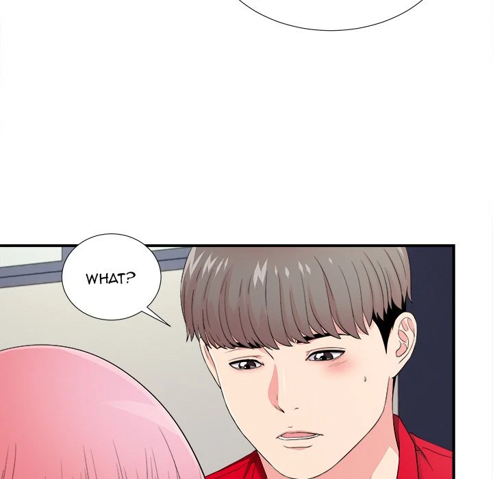 Chapter 16, page 91