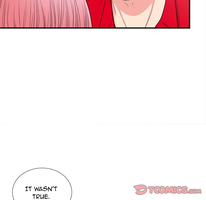 Chapter 16, page 92
