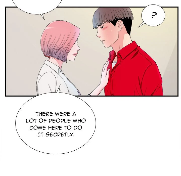 Chapter 16, page 93