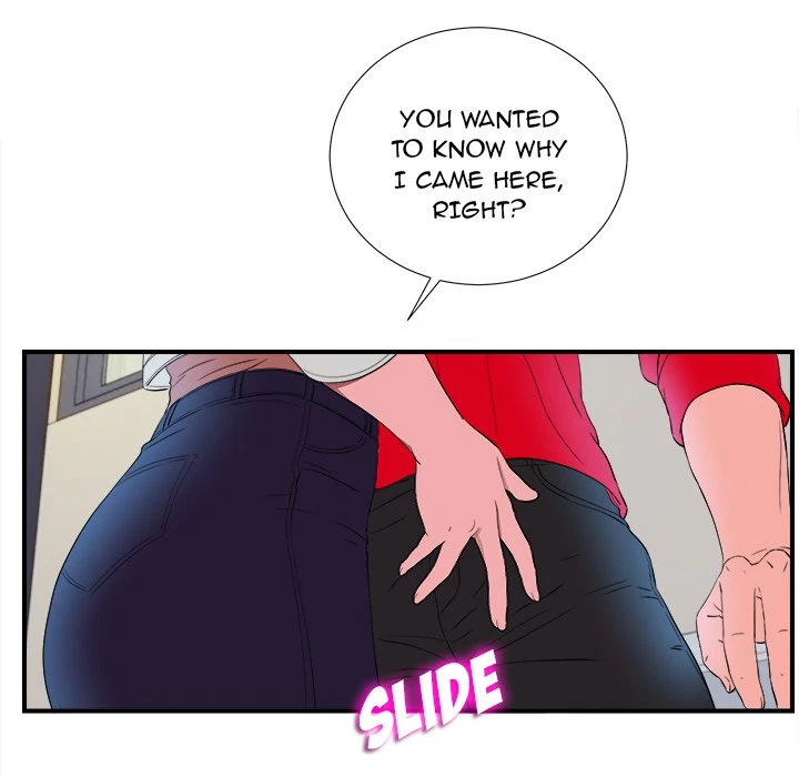 Chapter 16, page 94