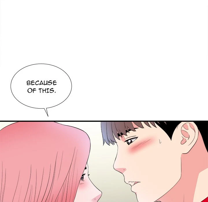 Chapter 16, page 95