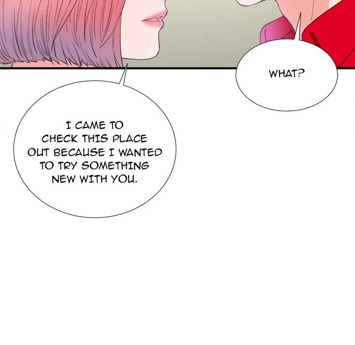 Chapter 16, page 96
