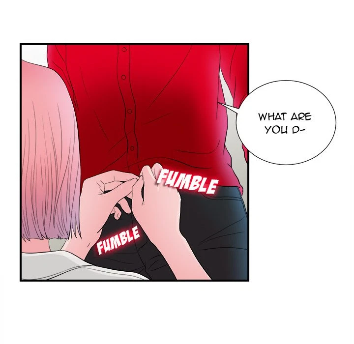 Chapter 16, page 97
