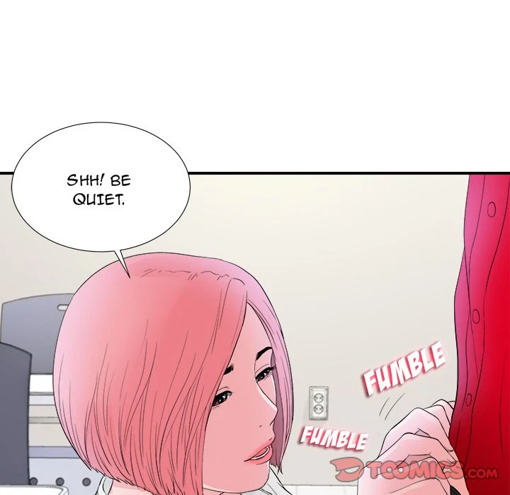 Chapter 16, page 98