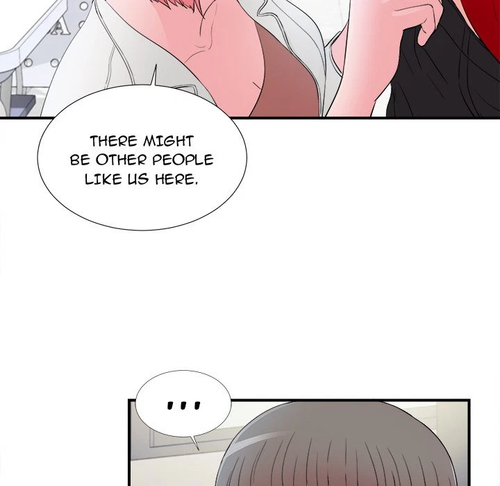 Chapter 16, page 99
