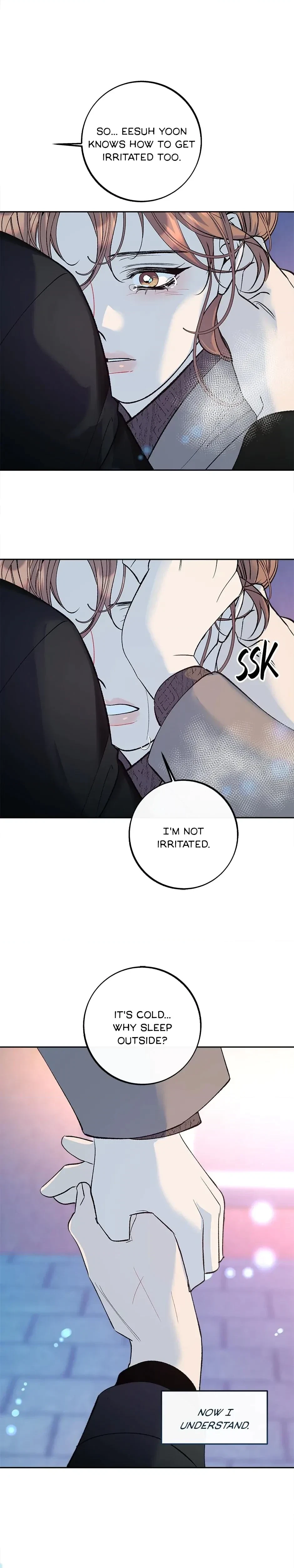 Chapter 41, page 10