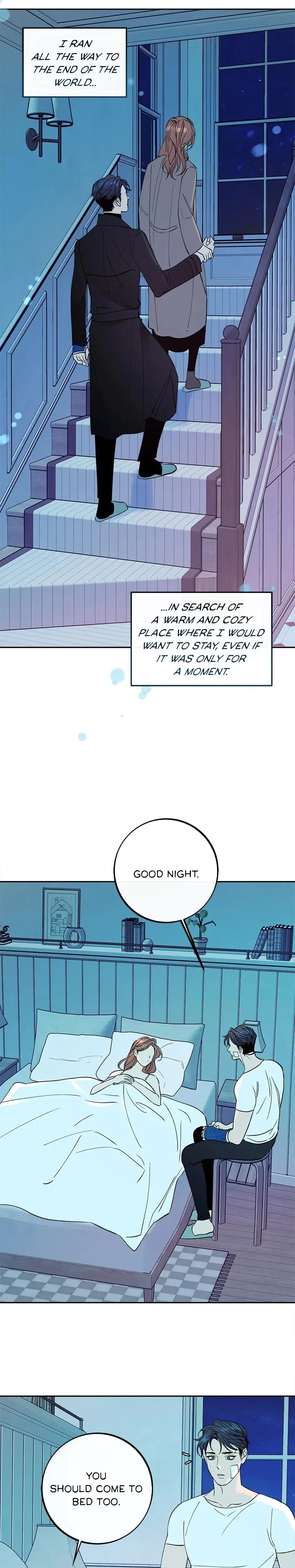 Chapter 41, page 11