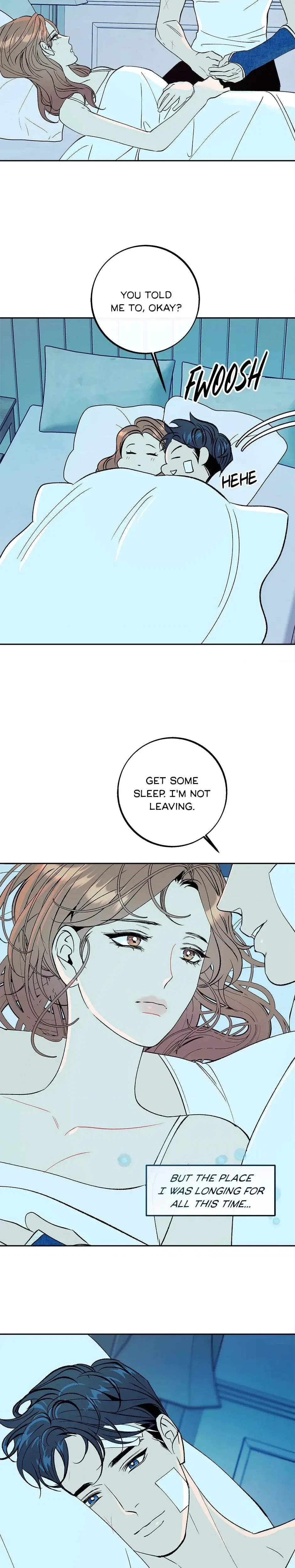 Chapter 41, page 12