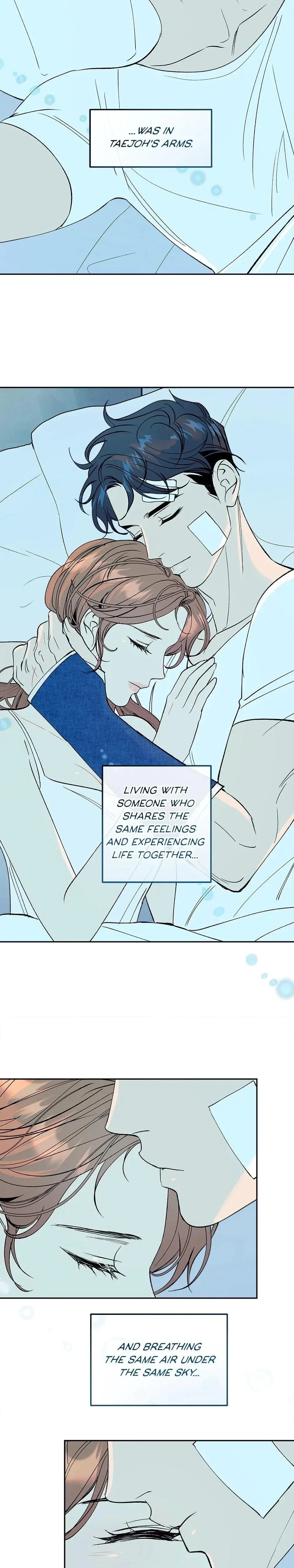 Chapter 41, page 13
