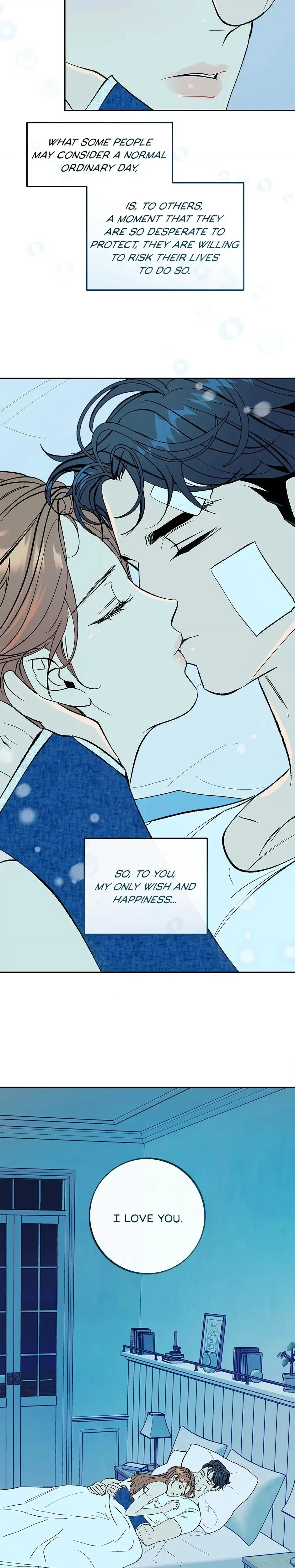 Chapter 41, page 14