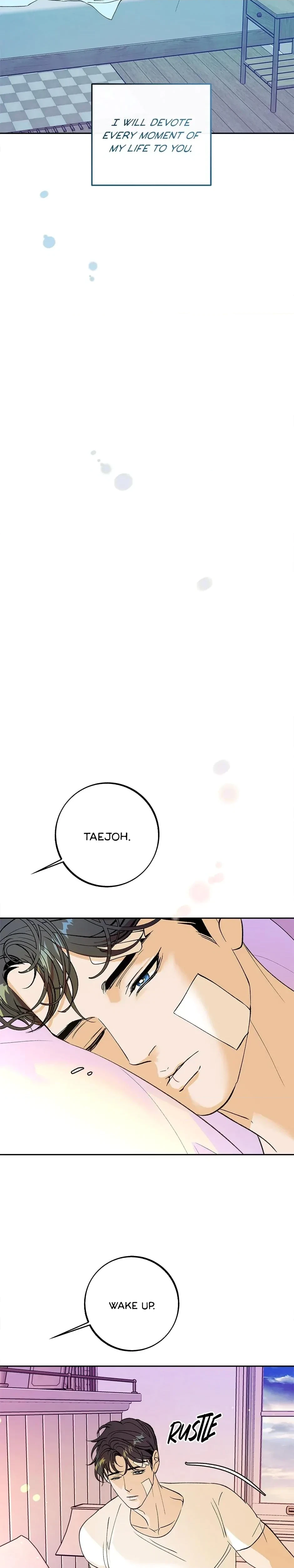 Chapter 41, page 15