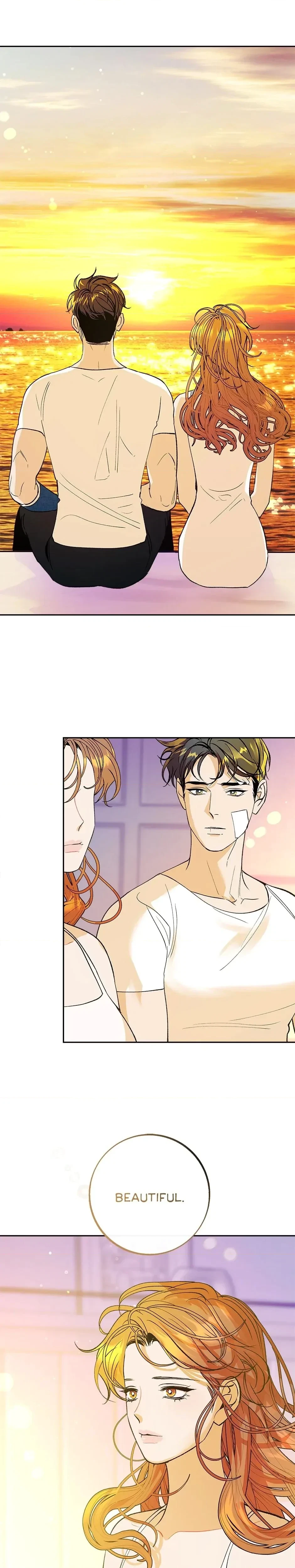 Chapter 41, page 17