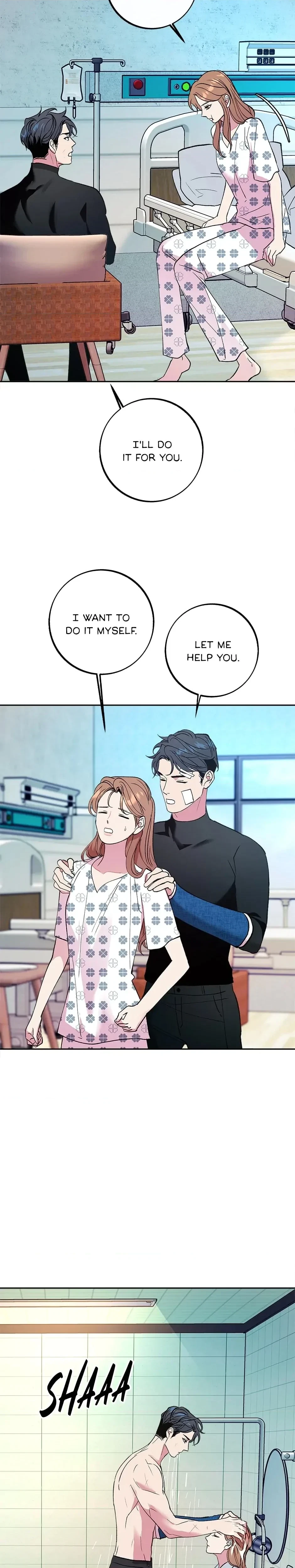 Chapter 41, page 2