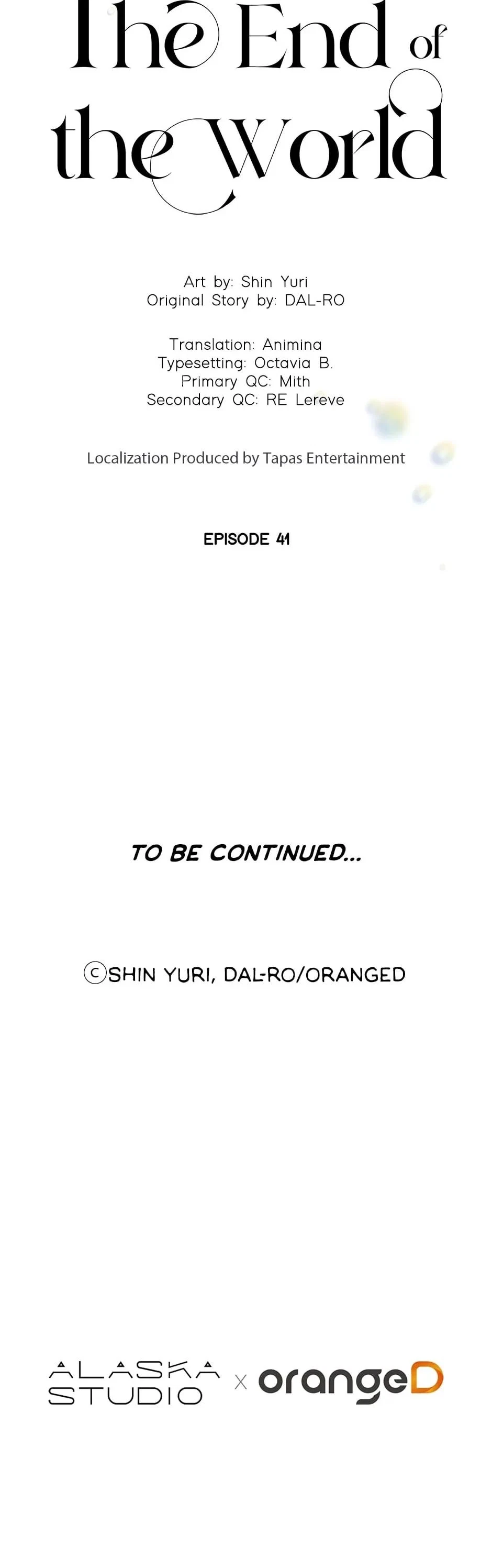 Chapter 41, page 21