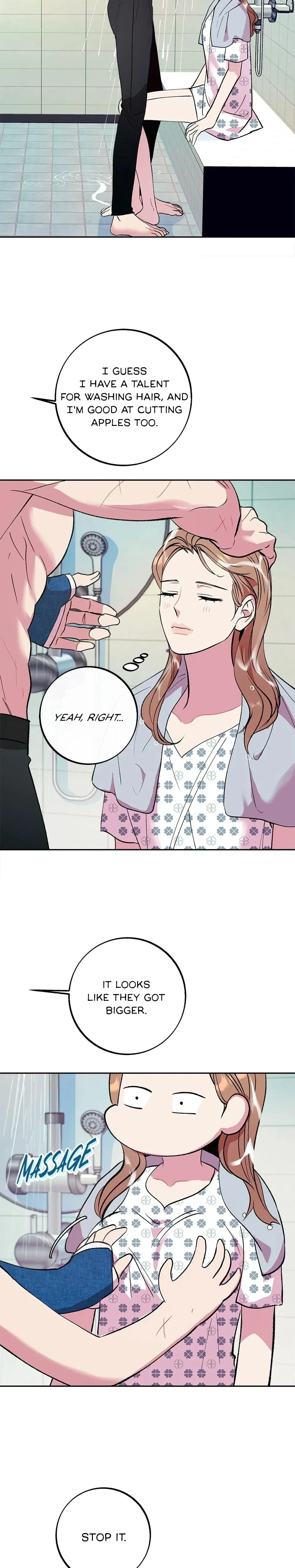Chapter 41, page 3