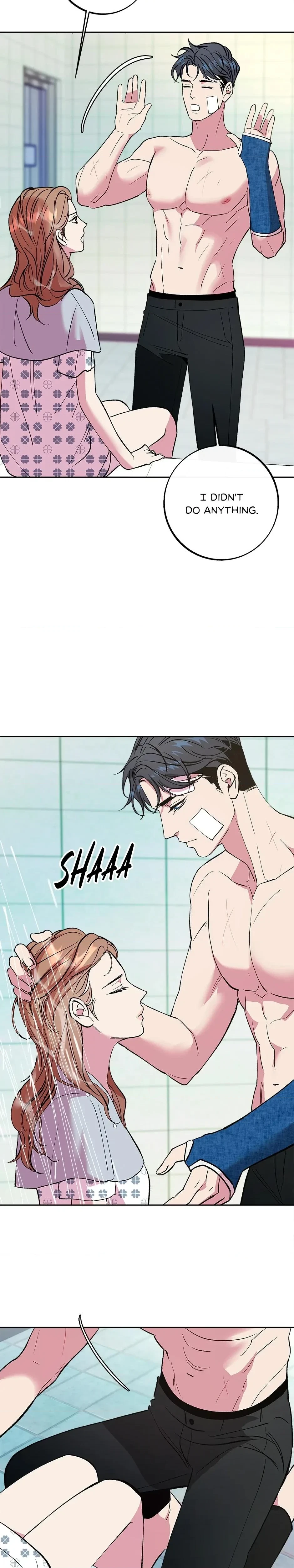 Chapter 41, page 4