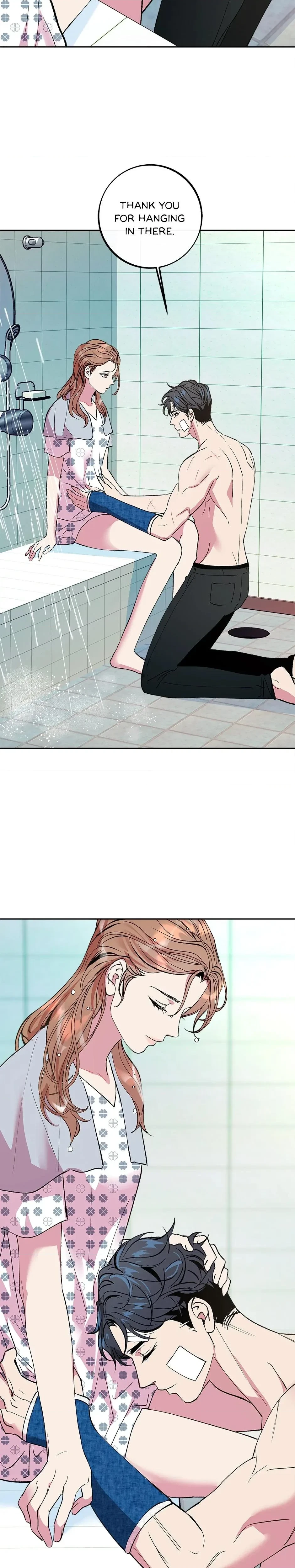 Chapter 41, page 5
