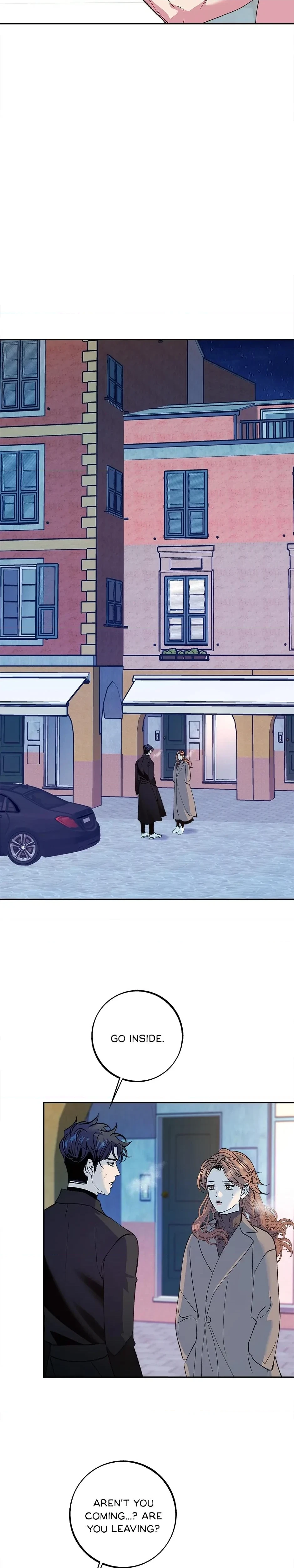 Chapter 41, page 6