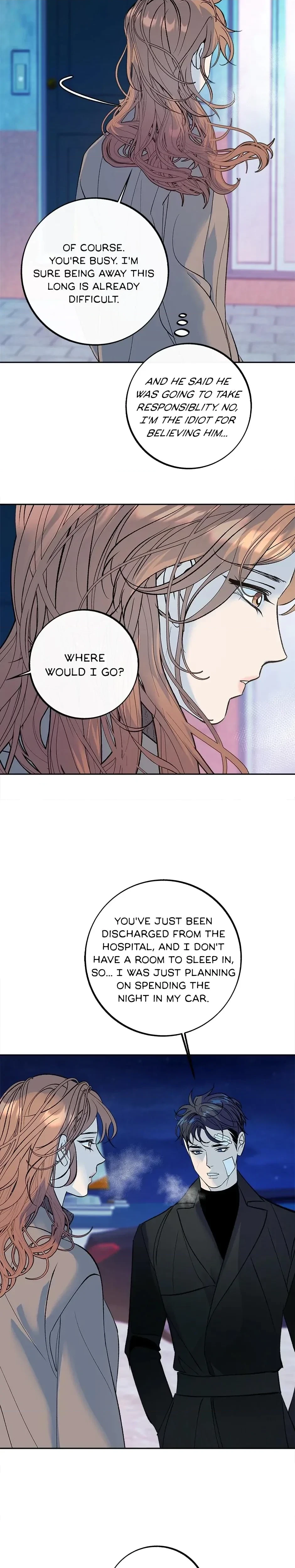 Chapter 41, page 8