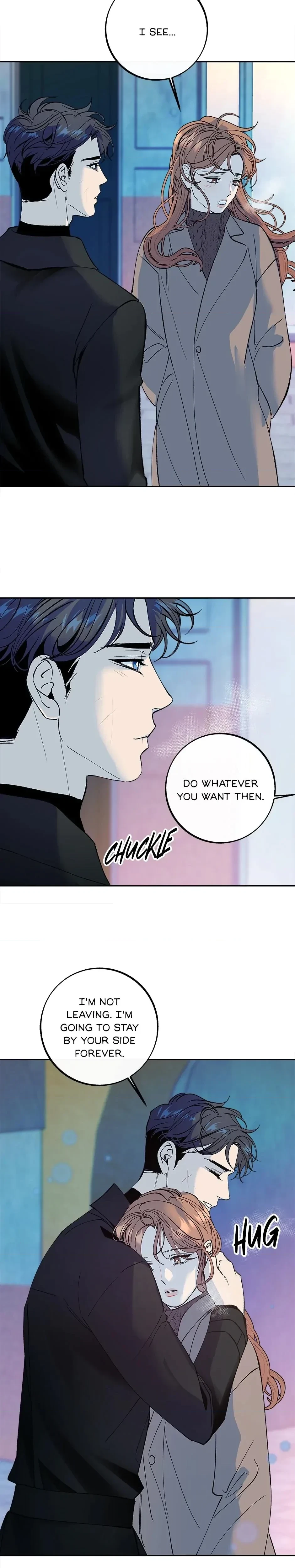Chapter 41, page 9