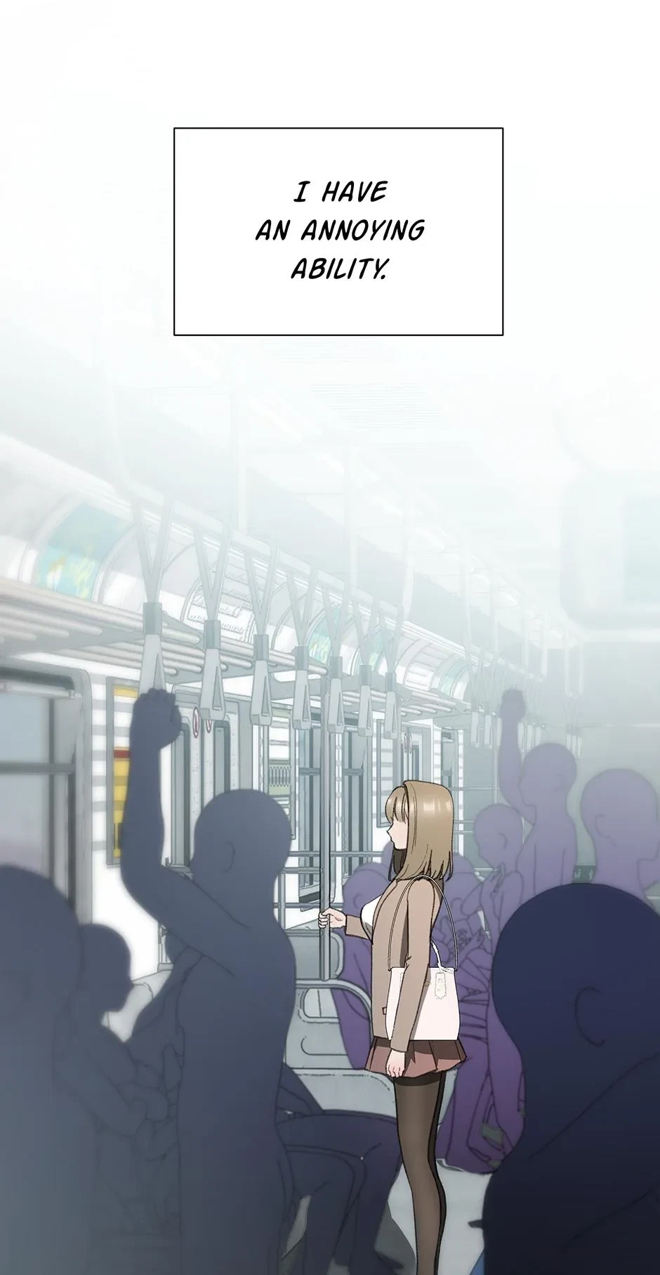 Chapter 1, page 11