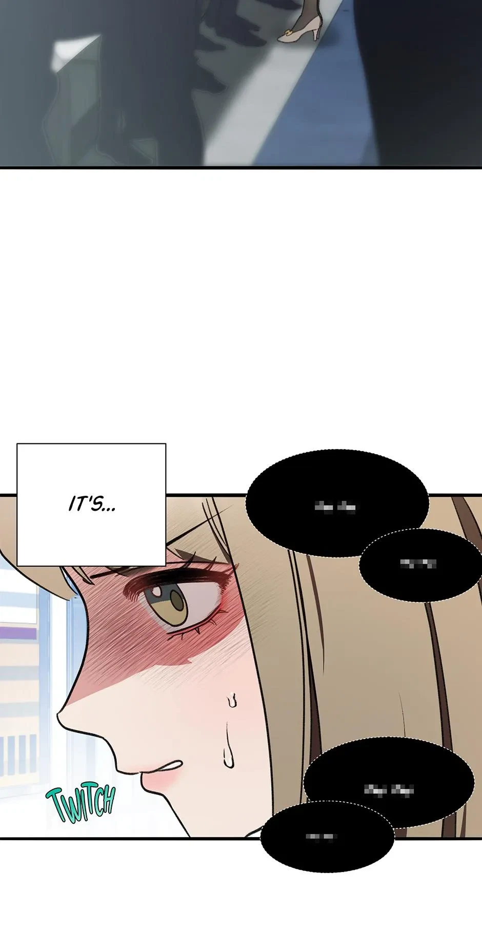 Chapter 1, page 12