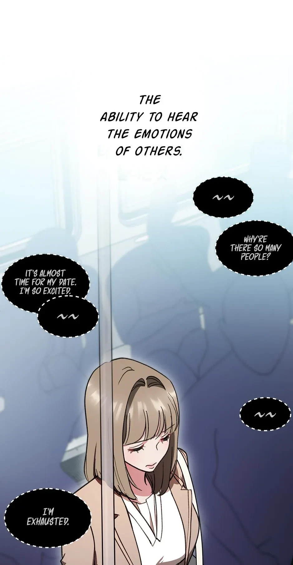 Chapter 1, page 13