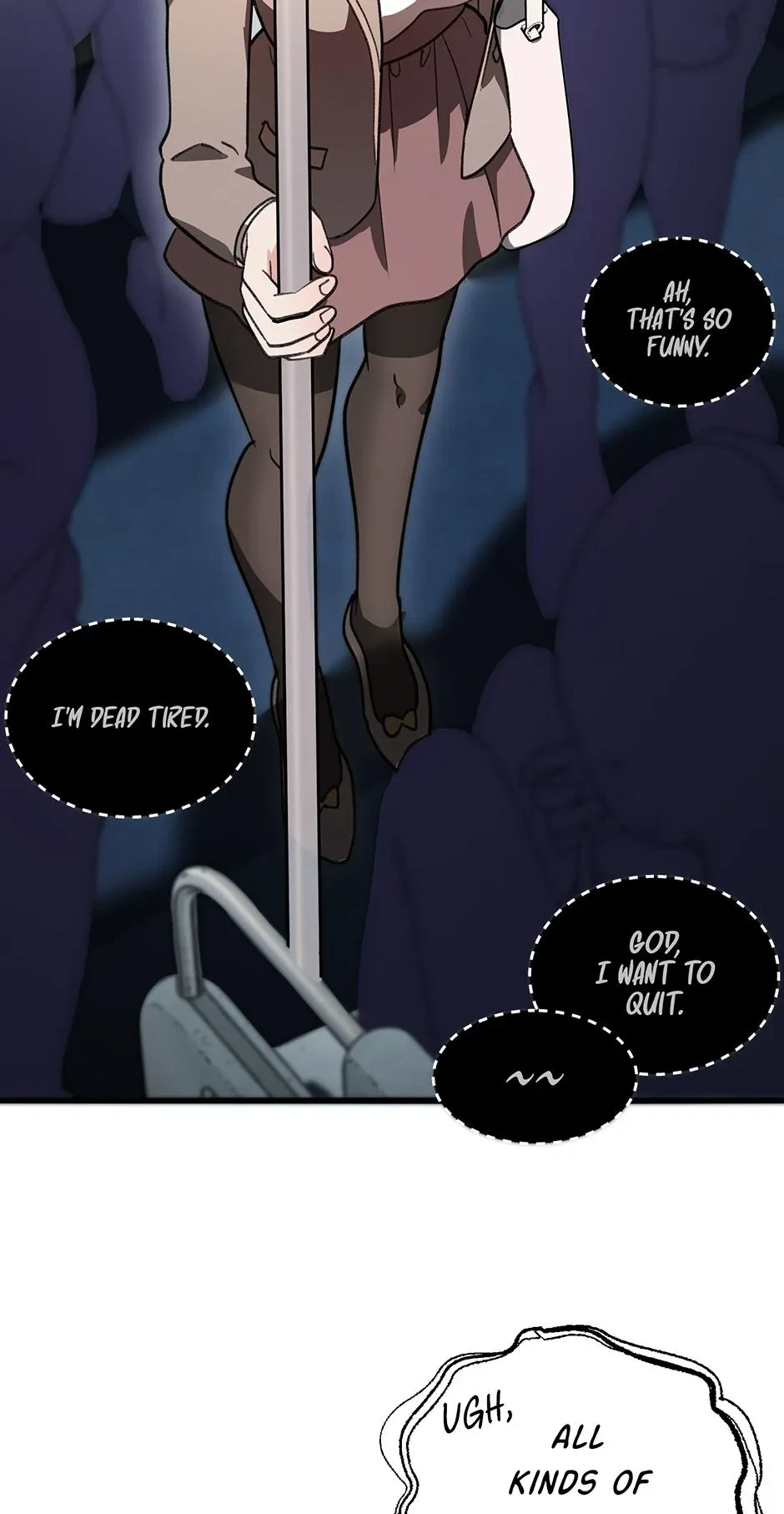 Chapter 1, page 14