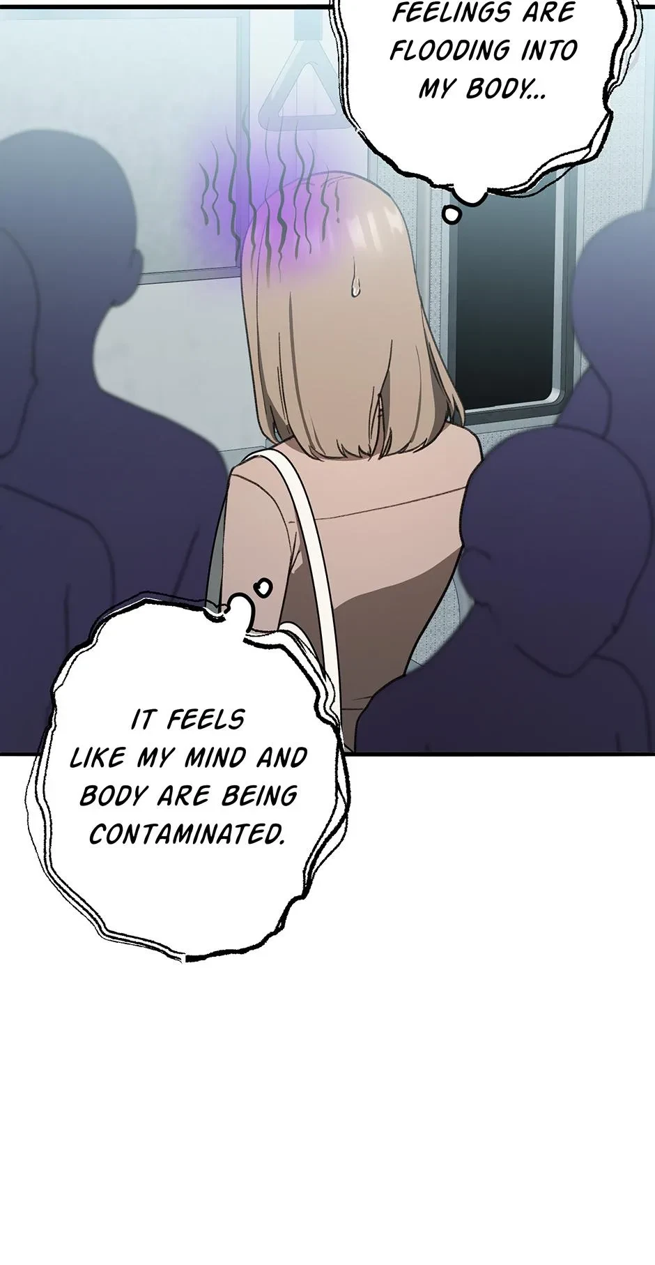 Chapter 1, page 15
