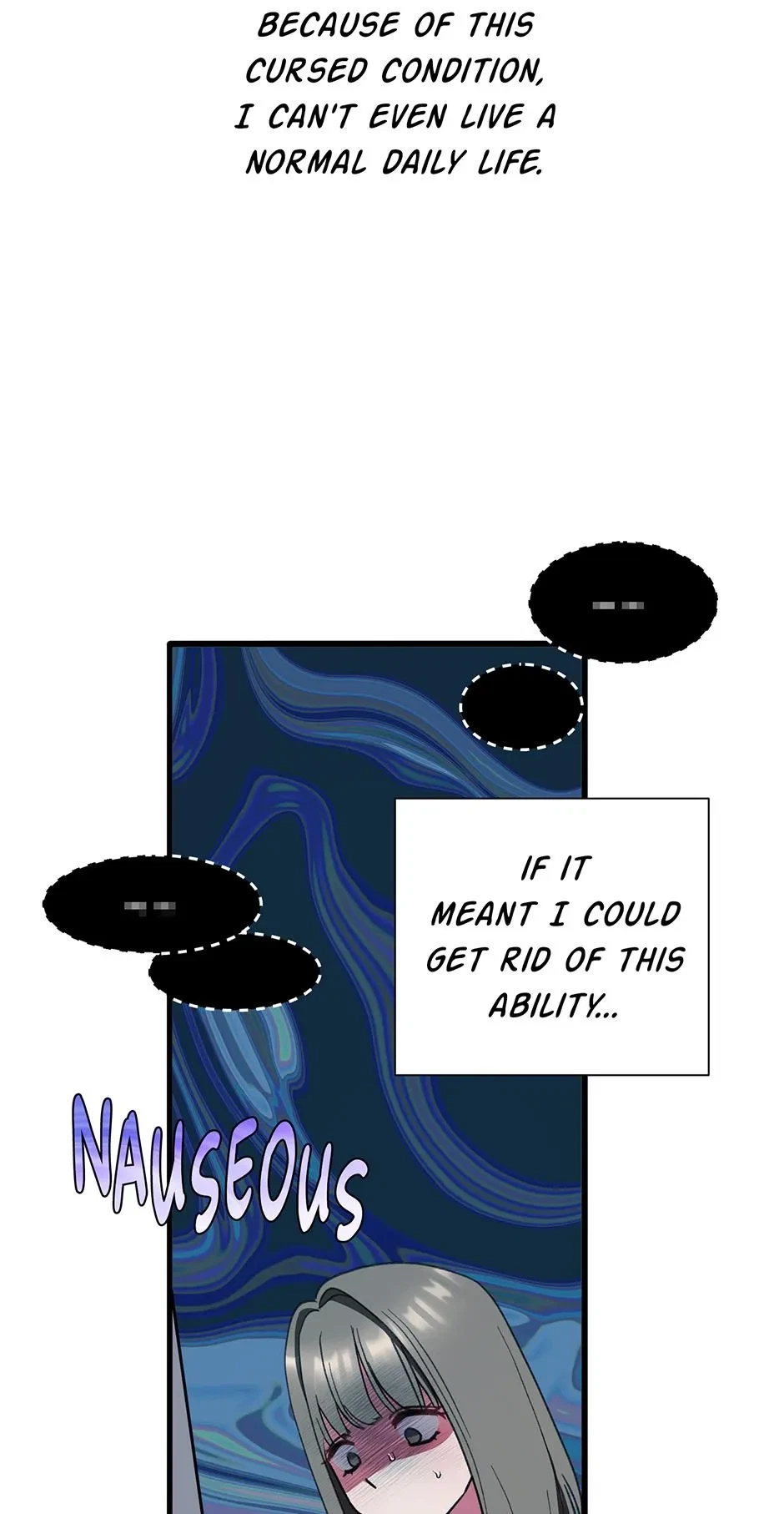 Chapter 1, page 16