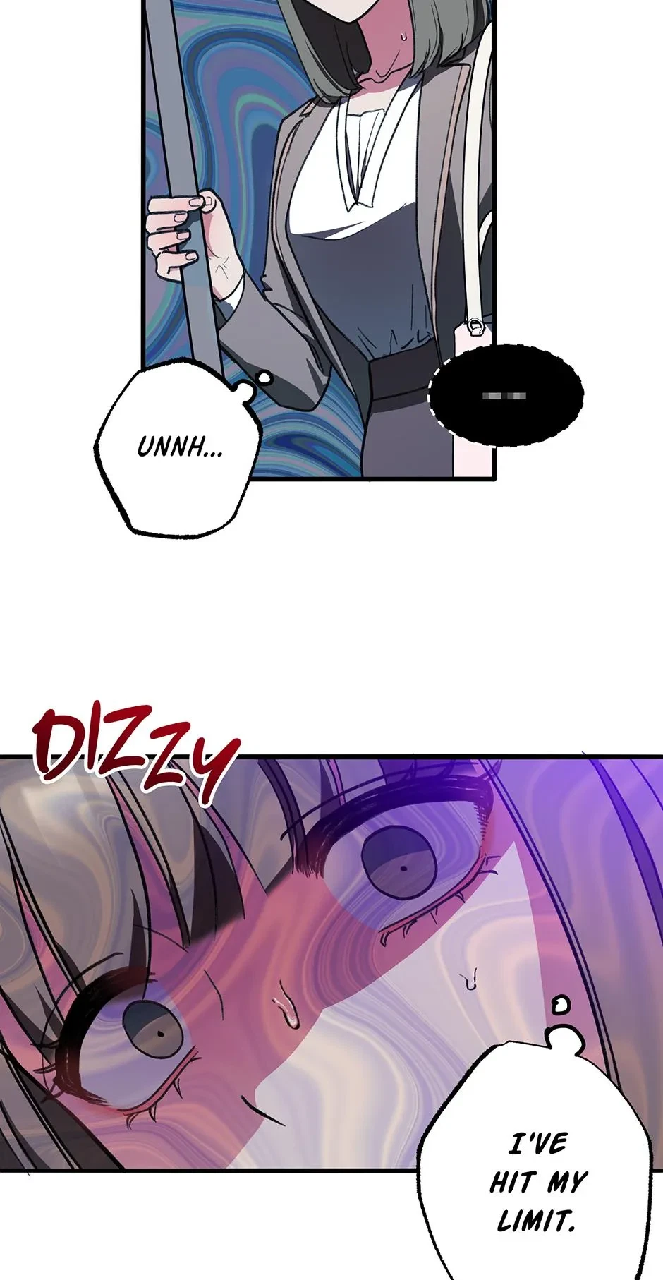 Chapter 1, page 17