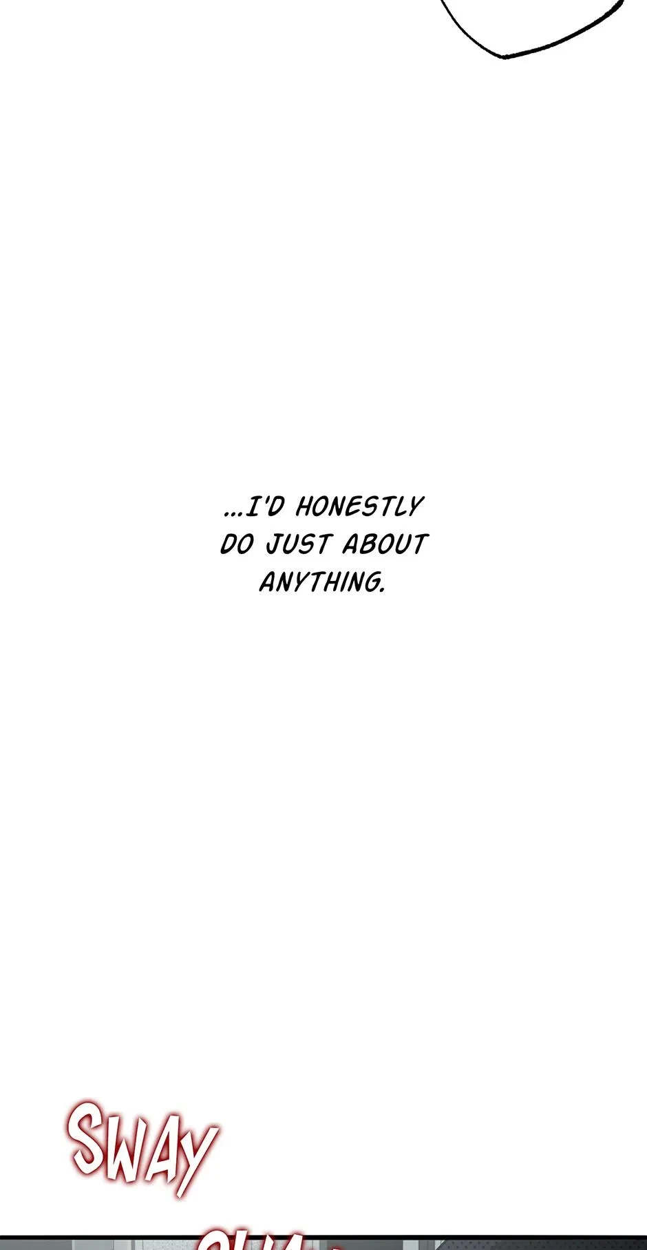 Chapter 1, page 18