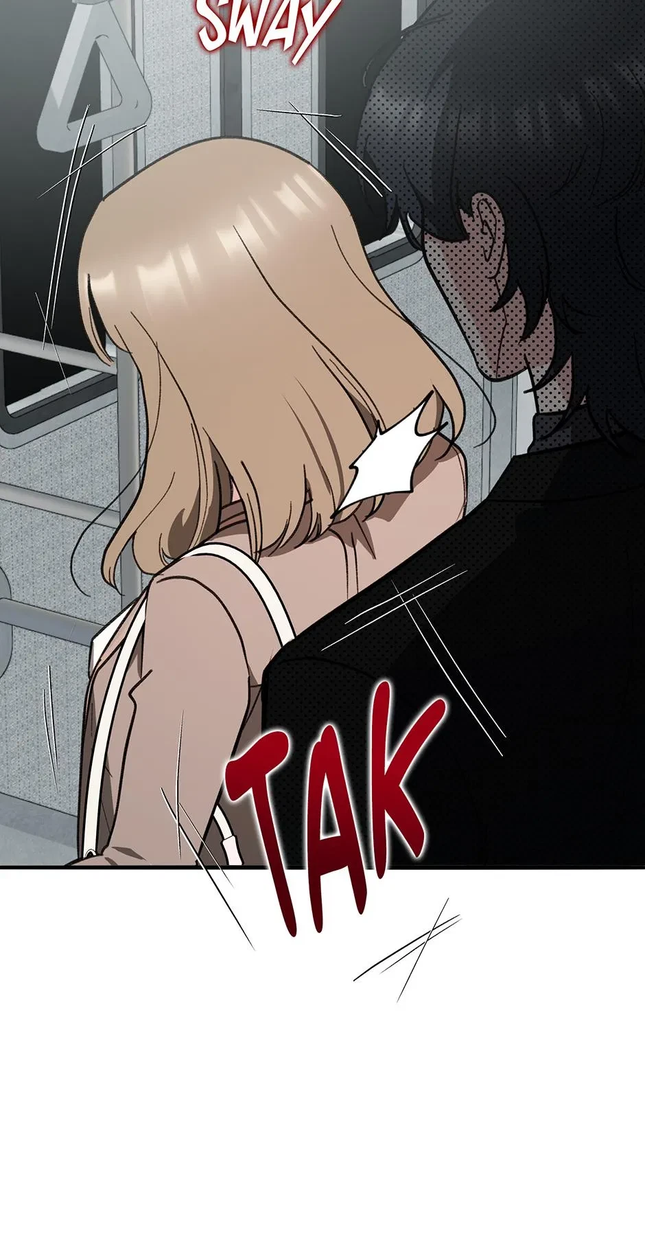 Chapter 1, page 19