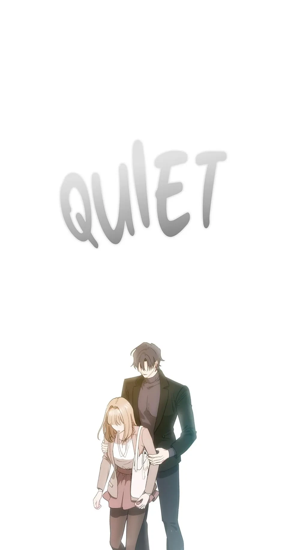 Chapter 1, page 20