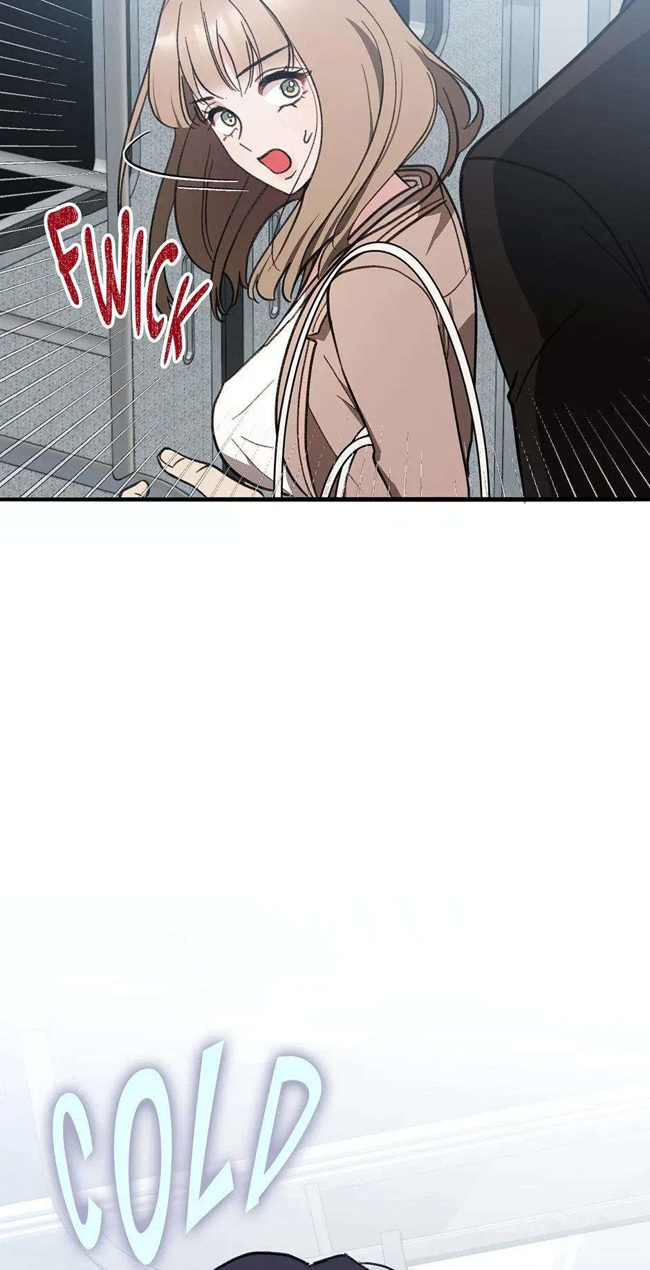 Chapter 1, page 23