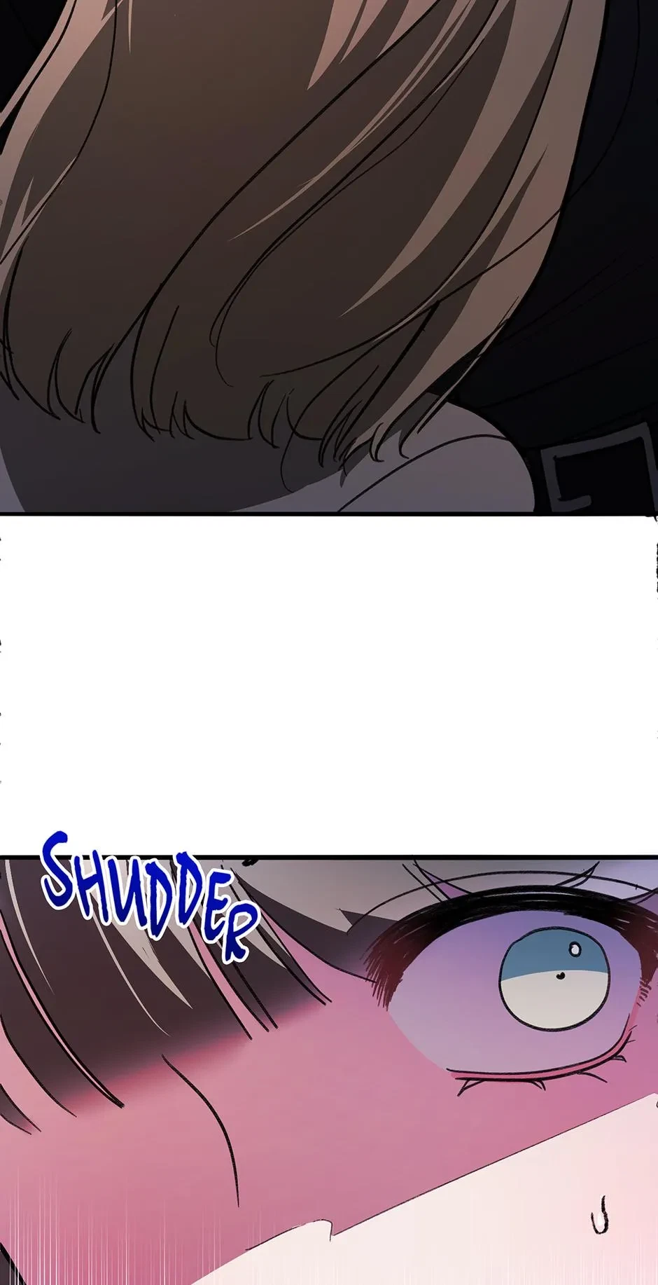 Chapter 1, page 25