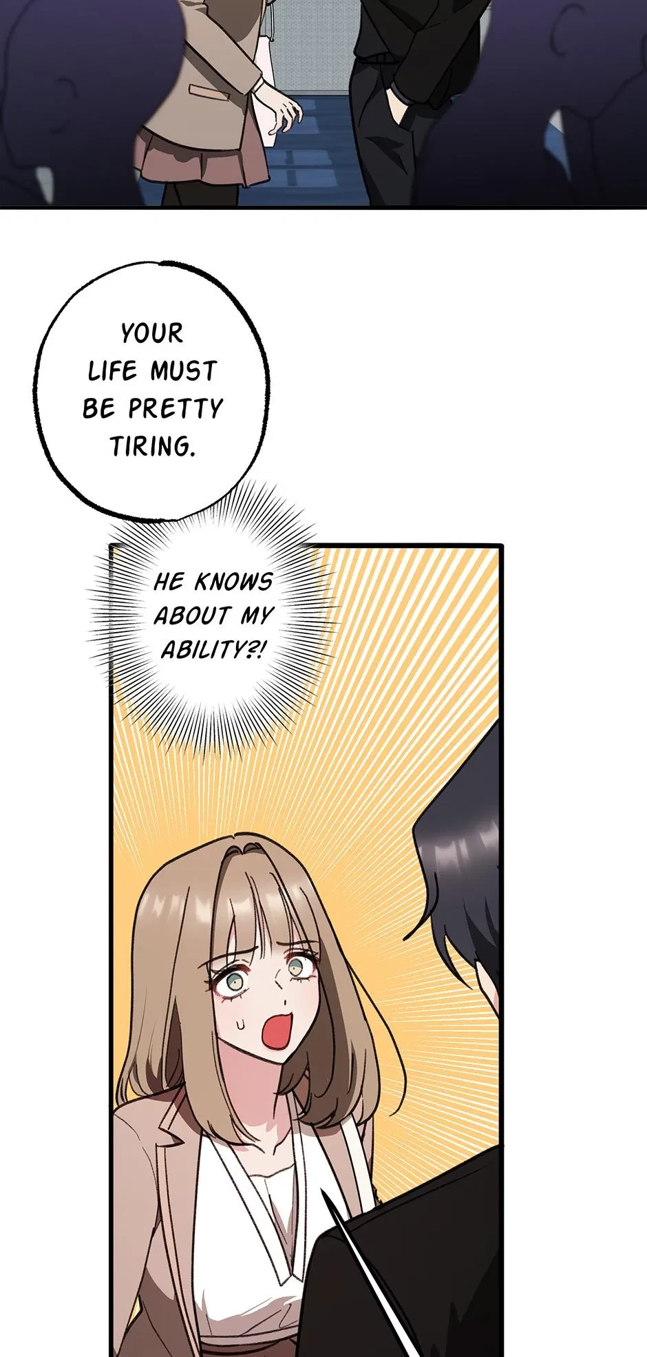 Chapter 1, page 28