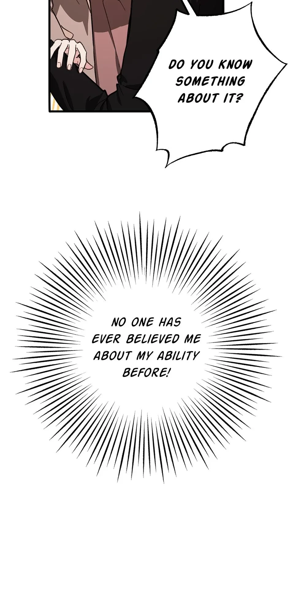 Chapter 1, page 29