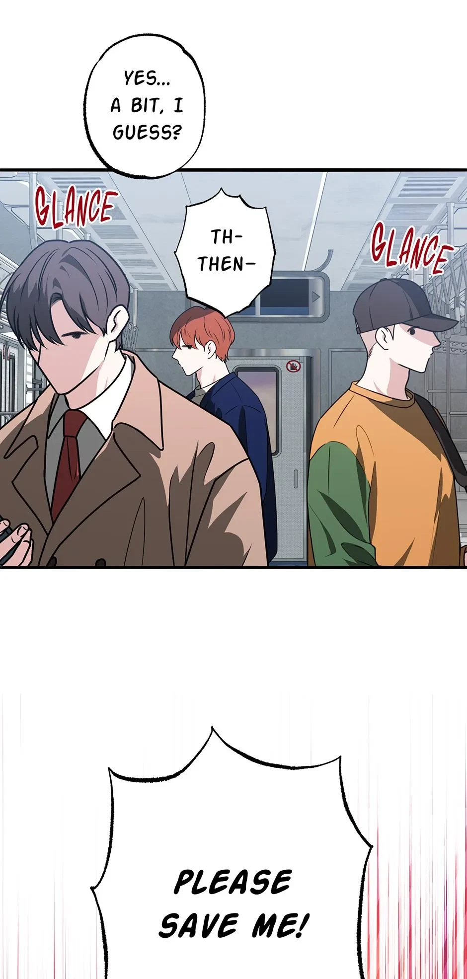Chapter 1, page 30