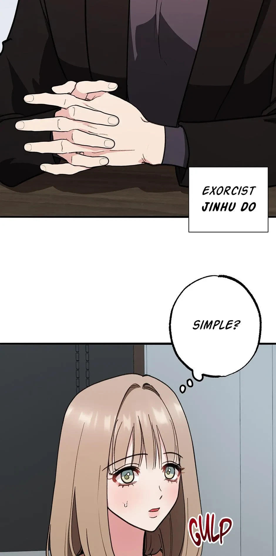Chapter 1, page 36